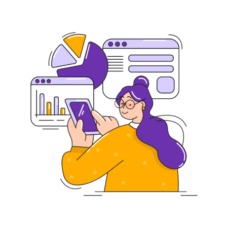 treinamento-lgpd-online