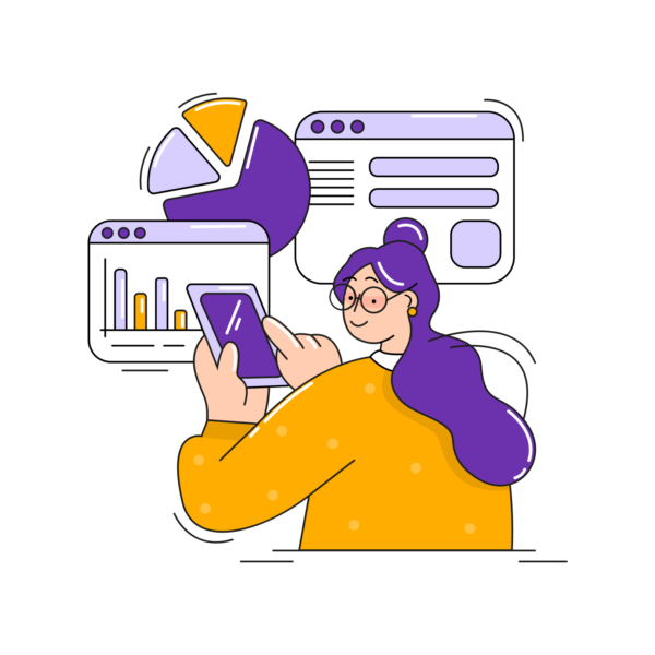treinamento-lgpd-online